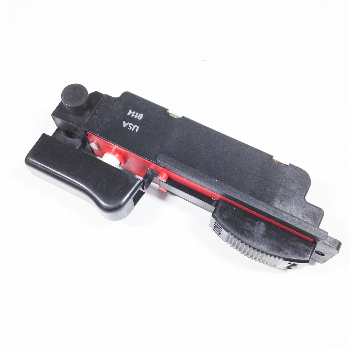 REPLACEMENT ON/OFF SWITCH