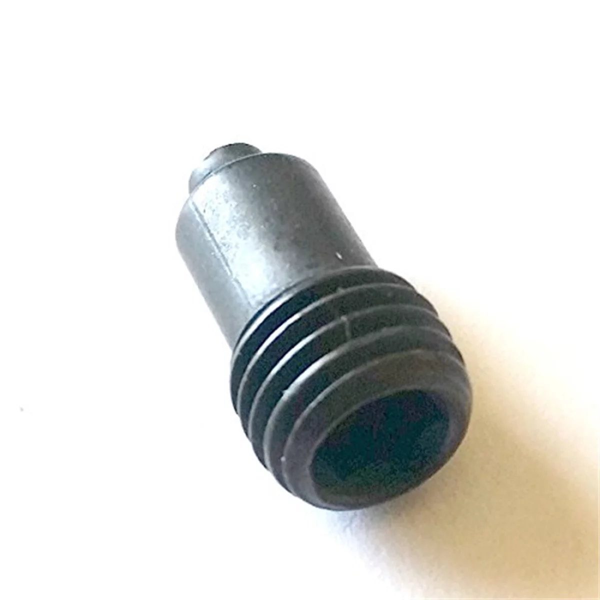 Milwaukee Sawzall Screw Blade Clamp 06-83-2976 Replacement