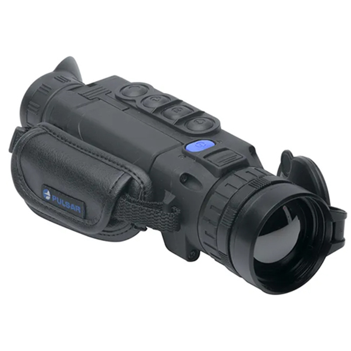 HELION 2 XP50 2.5-20 THERMAL MONOCULAR