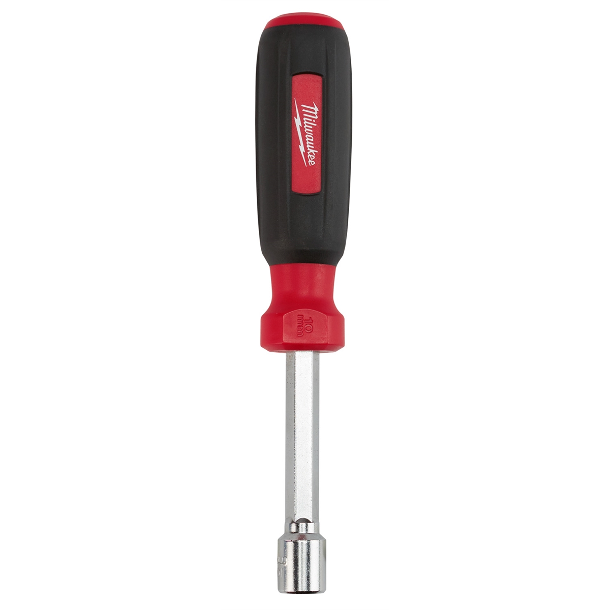10 mm Hollow Shaft Nut Driver
