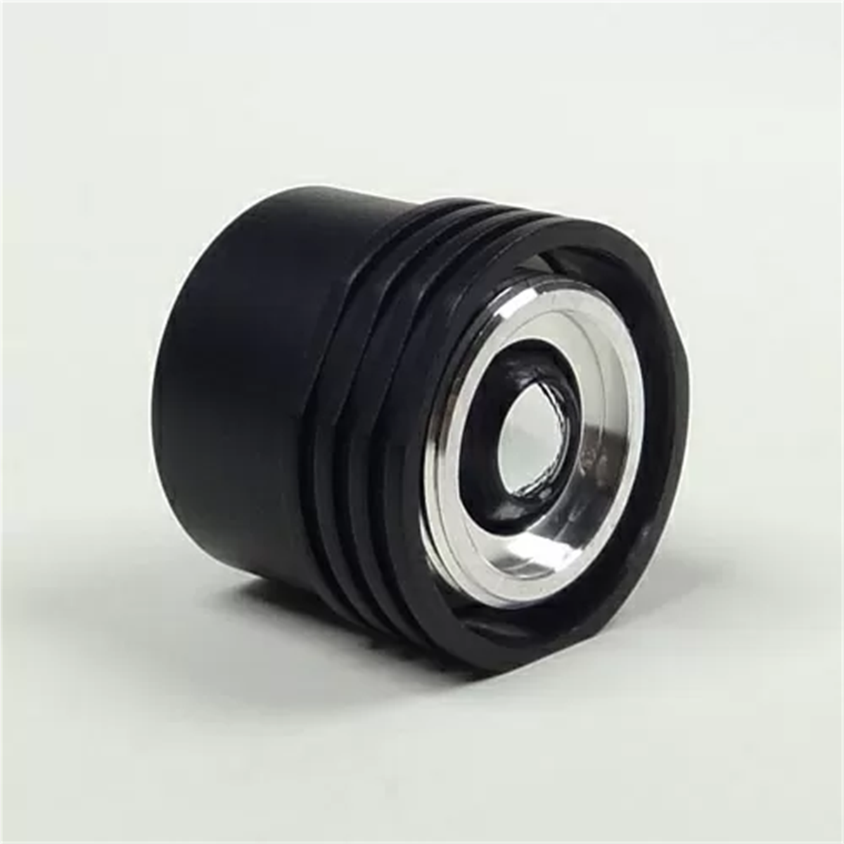 STRION HL FACE CAP LENS ASSEMBLY
