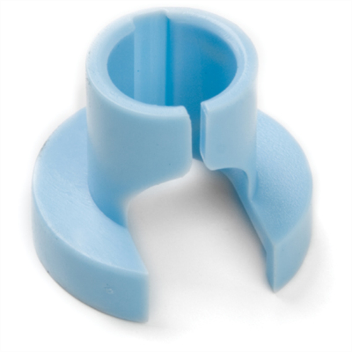 FUEL LINE DISCONNECT TOOL