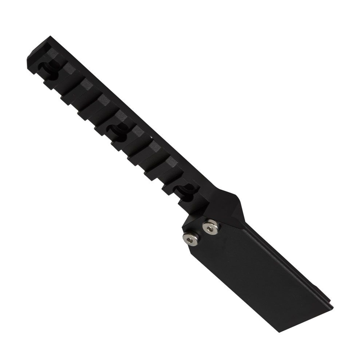 ARCATINNY MOUNT ADAPTER