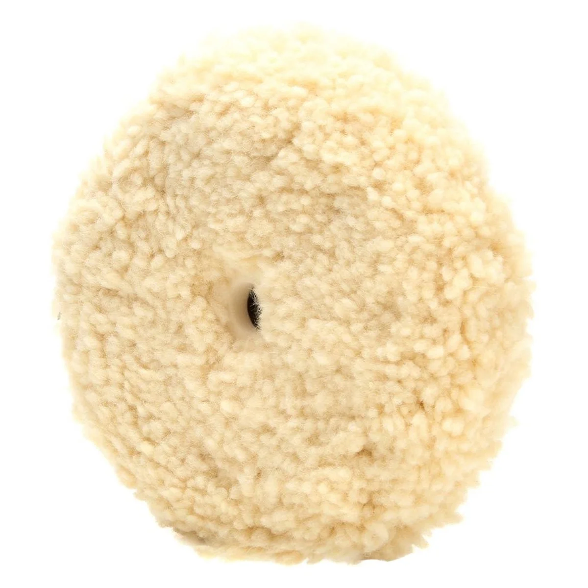 (image for) Perfect-It Wool Compound Pad 9"
