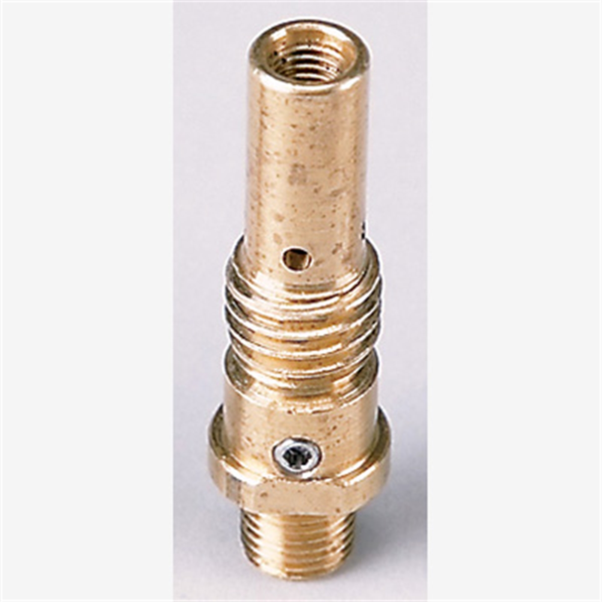 FP52 Gas DifFuser 2/pk (250