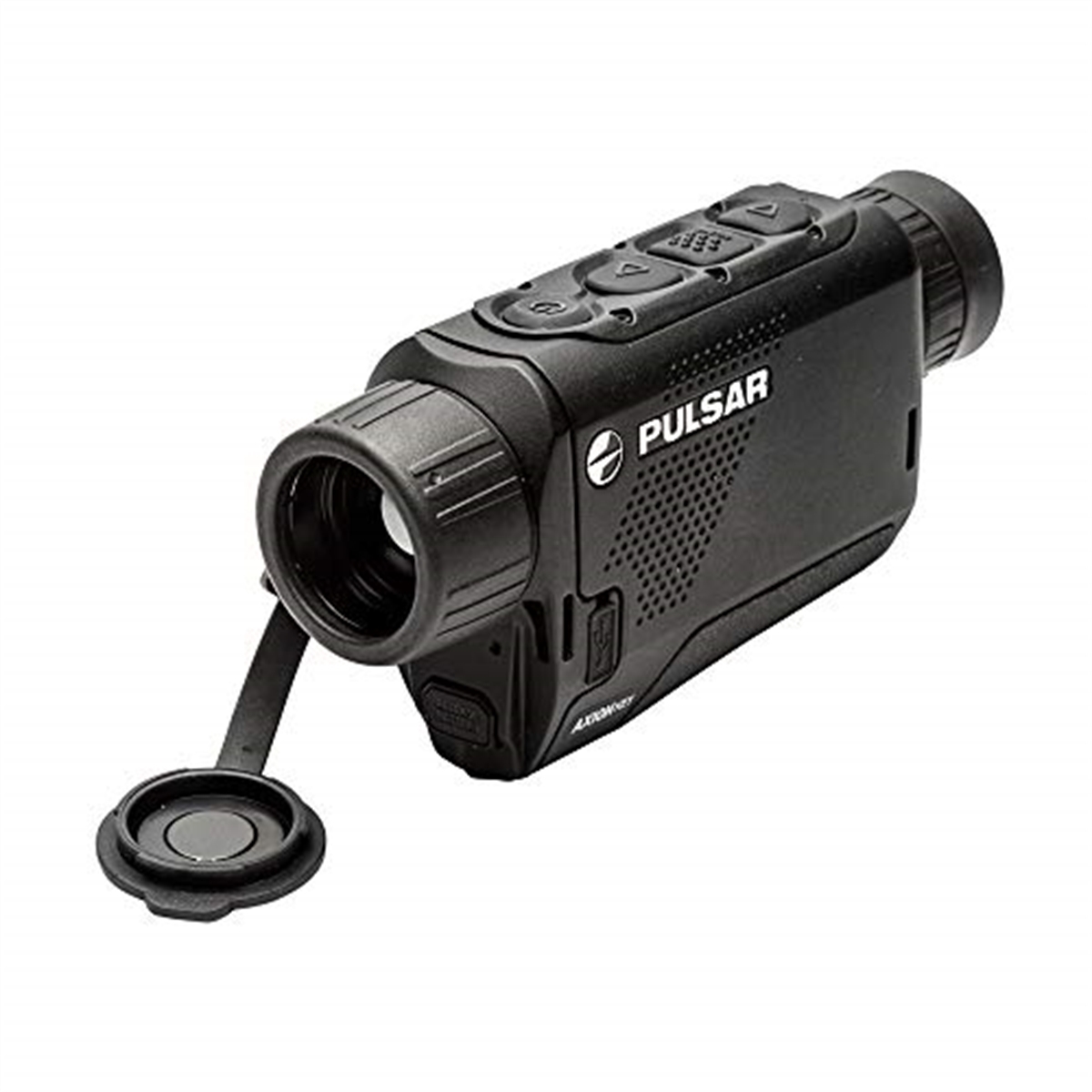 AXION KEY XM22 2-8X18 THERMAL MONOCULAR