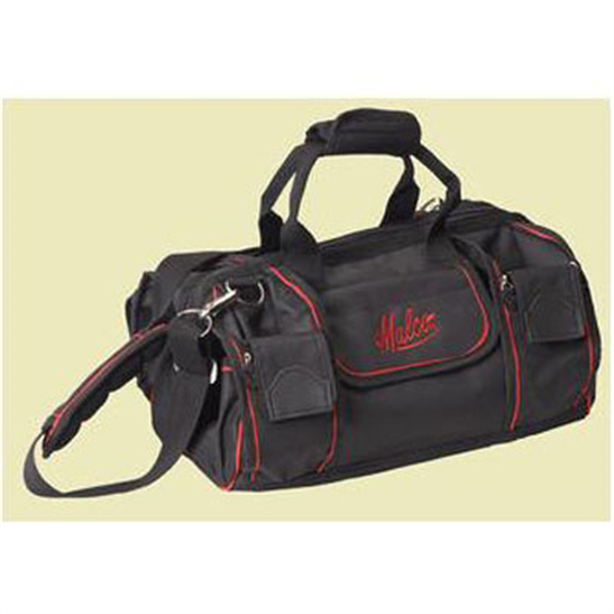 Tool Bag