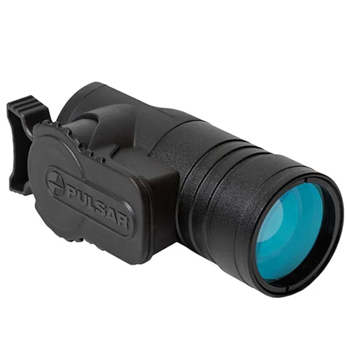 ULTRA - X850 IR ILLUMINATOR