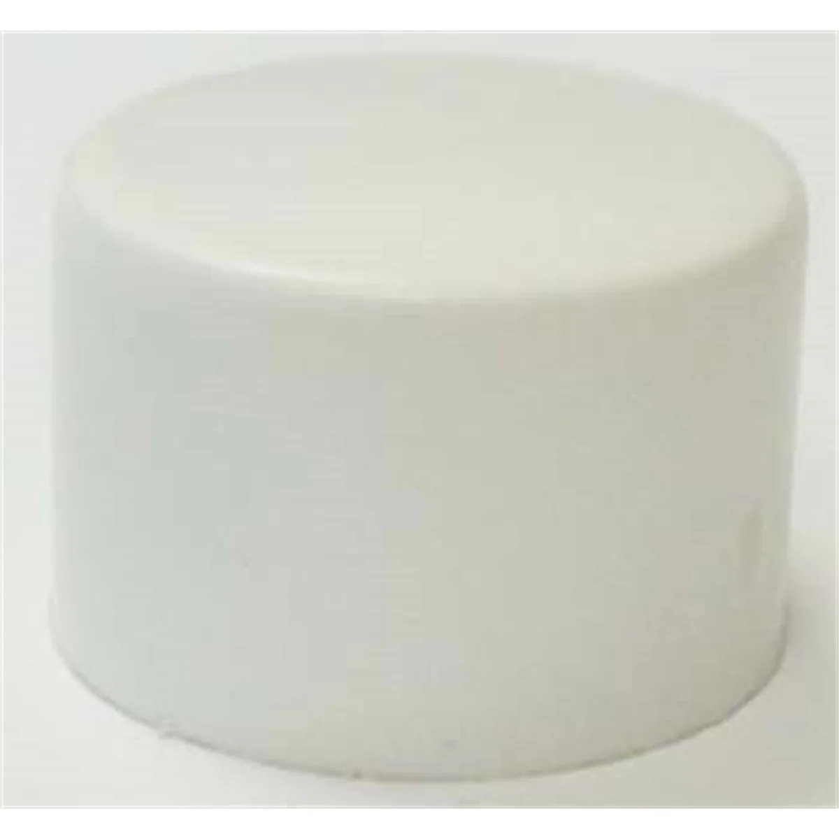 WHITE CAP