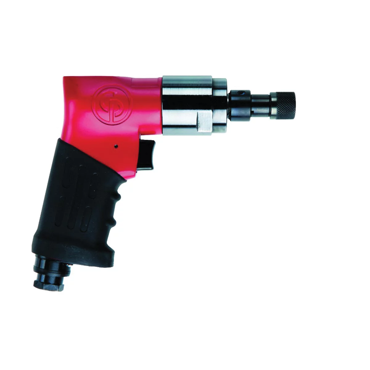 Chicago Pneumatic CP2755 Lightweight Impact Wrench