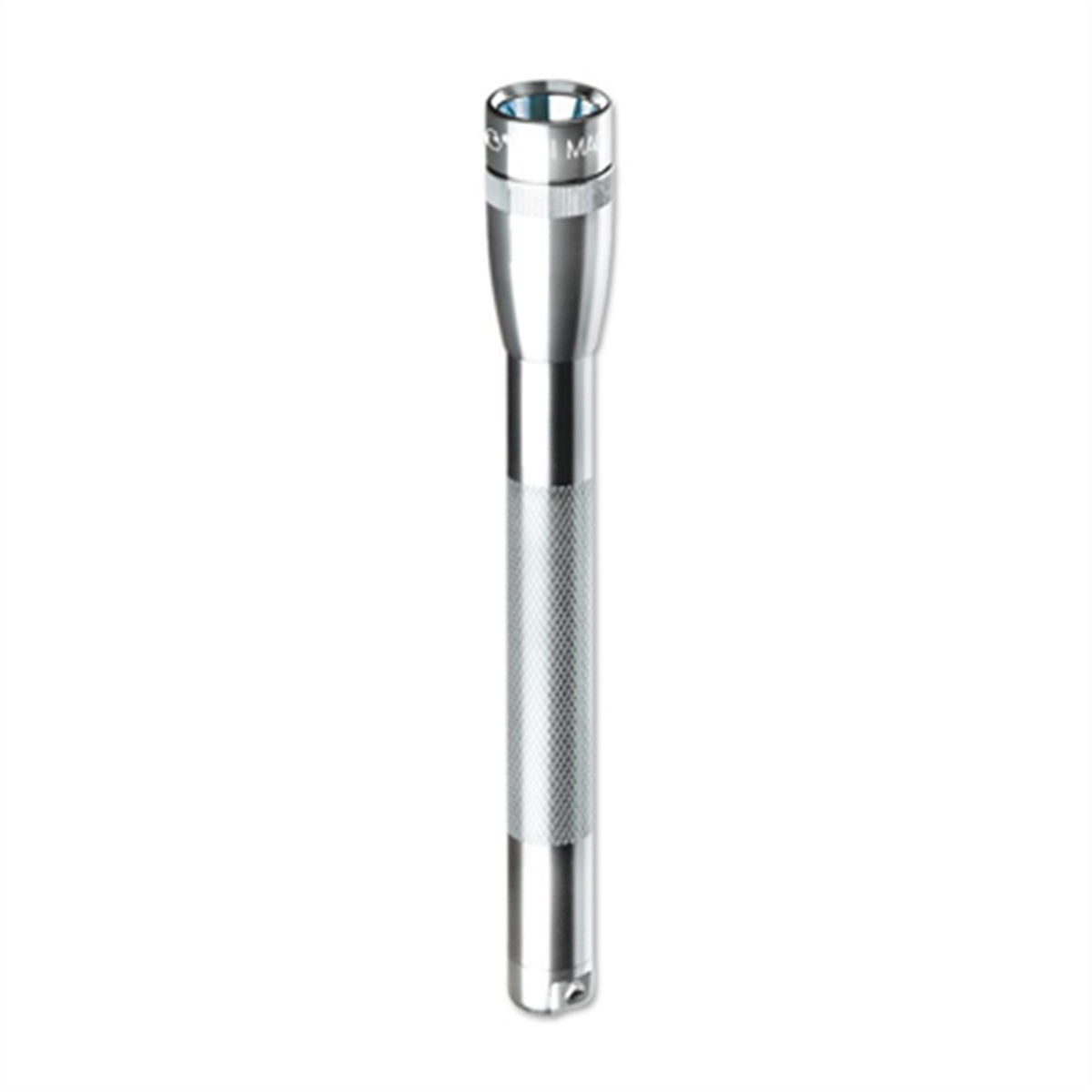 MINI MAGLITE