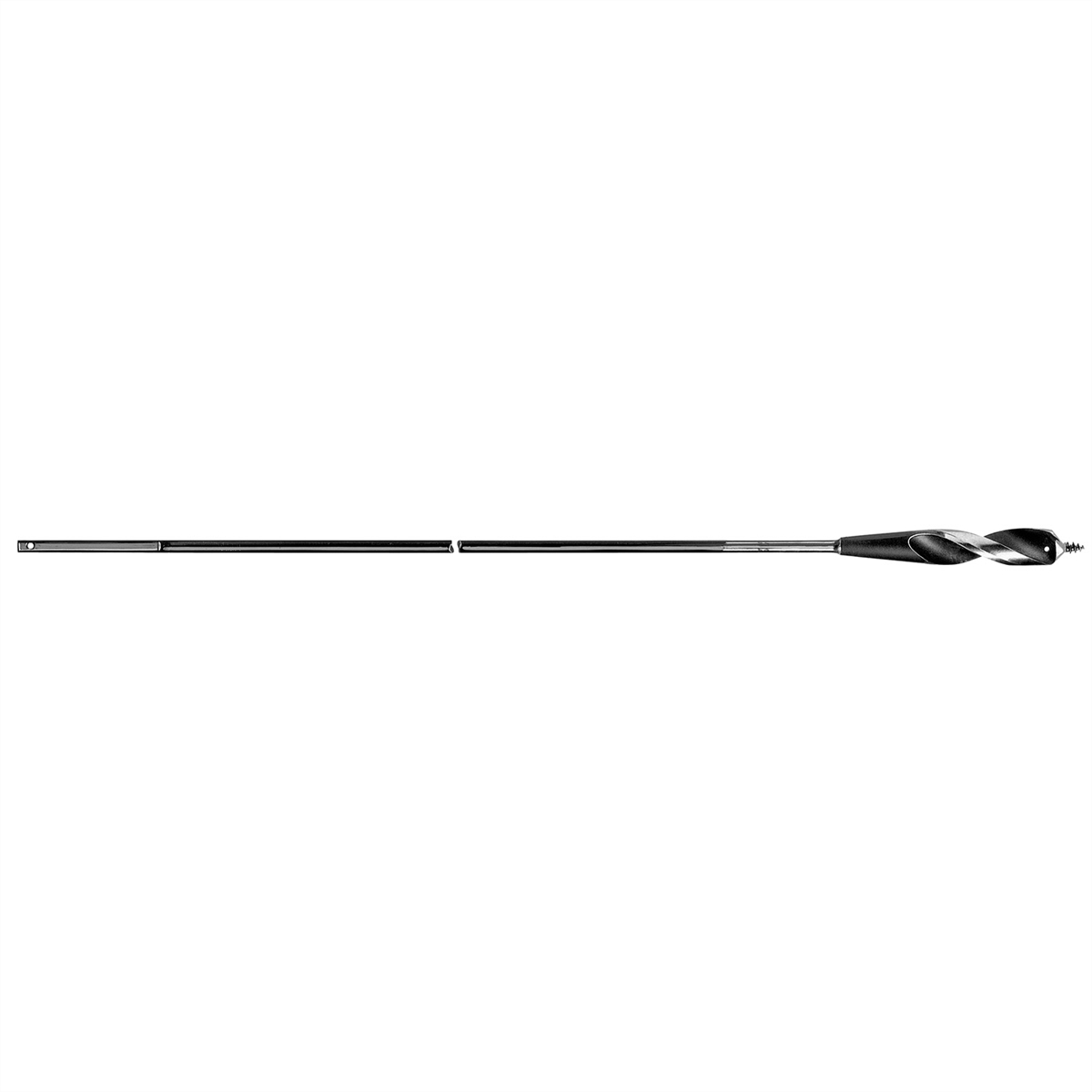 Milwaukee Electric Tools [48-13-8275] Cable Bit 3/4 x 54 Milwaukee Tool ...
