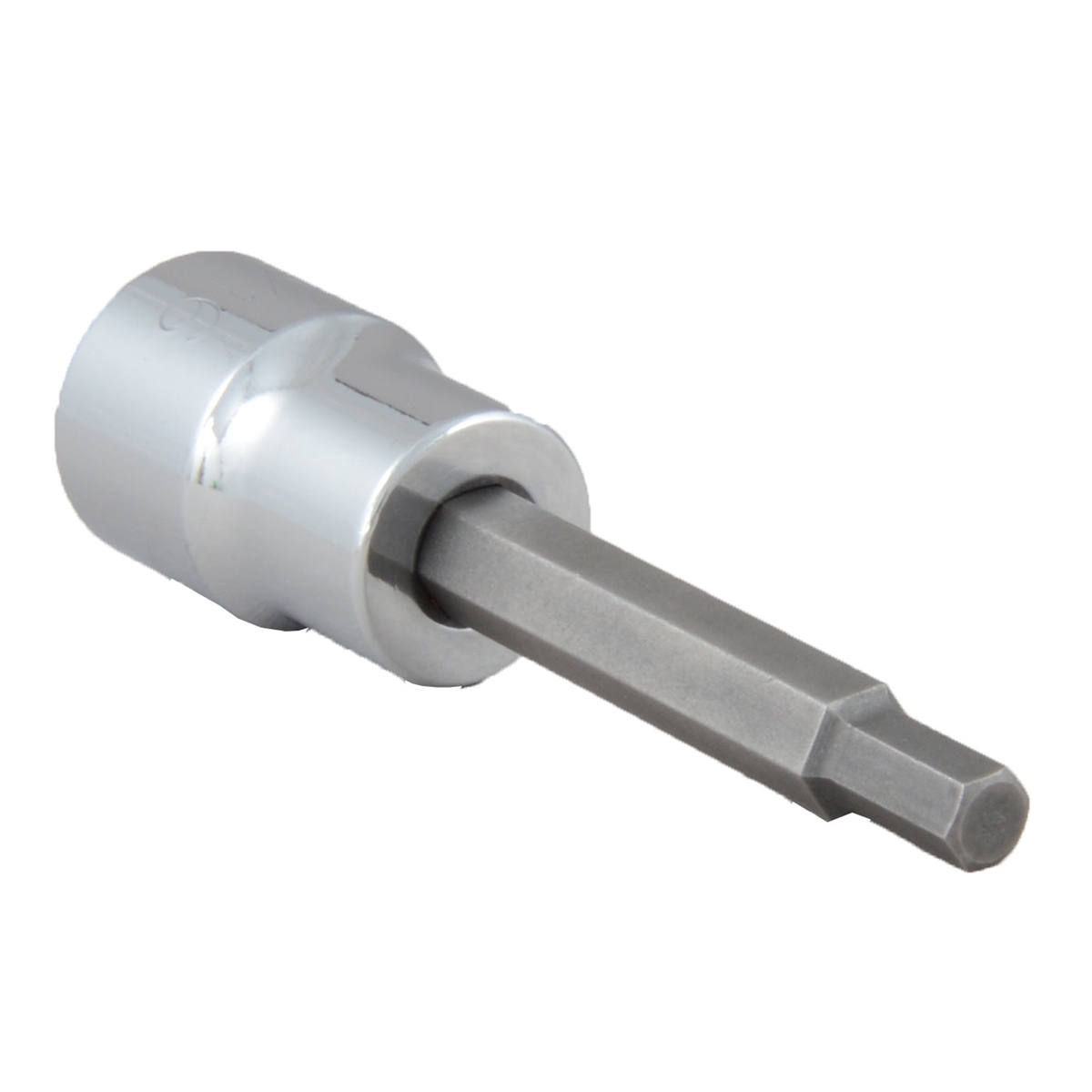SKT 3/8 HEX BIT 3/16