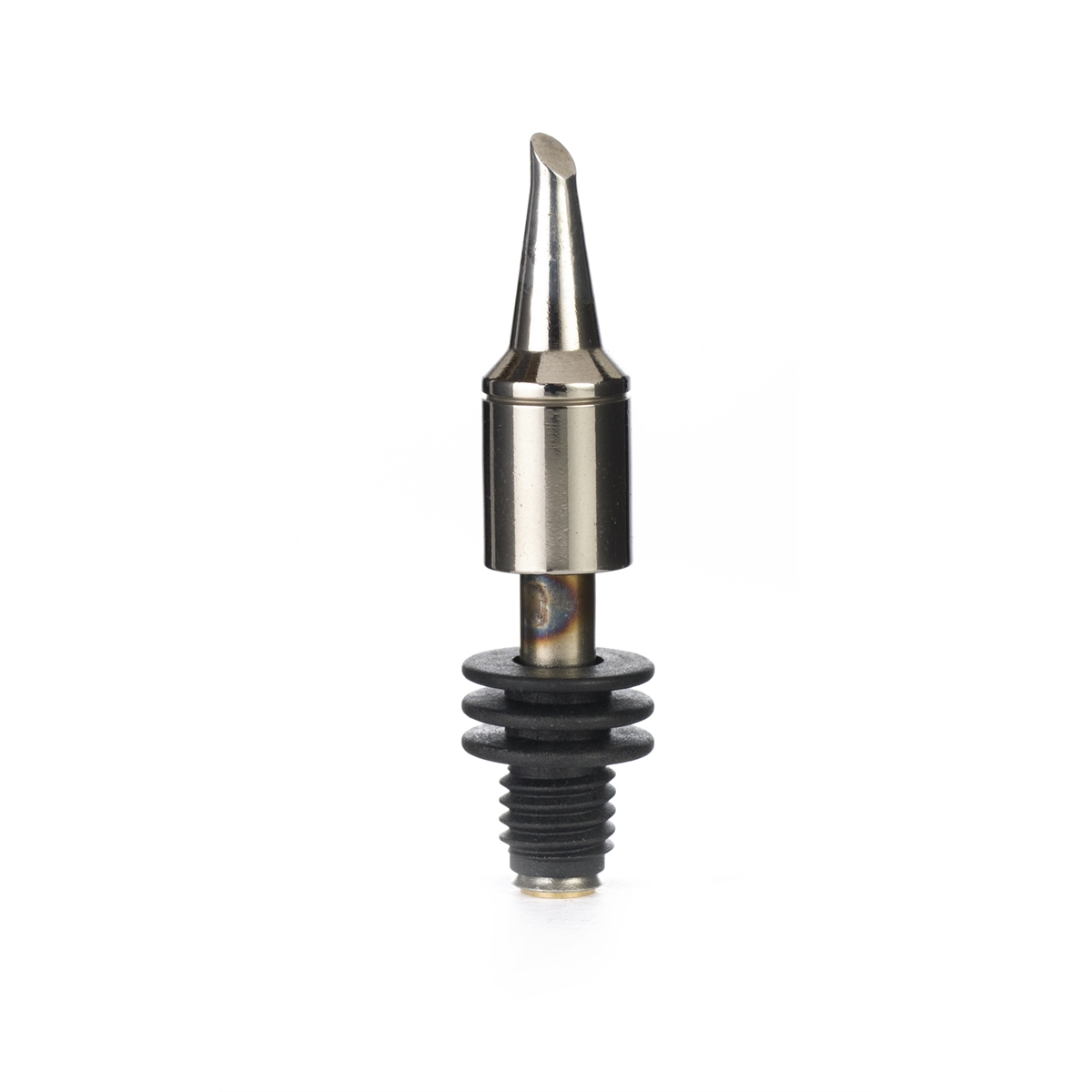 MK1-3Technic 3.2mm SF tip