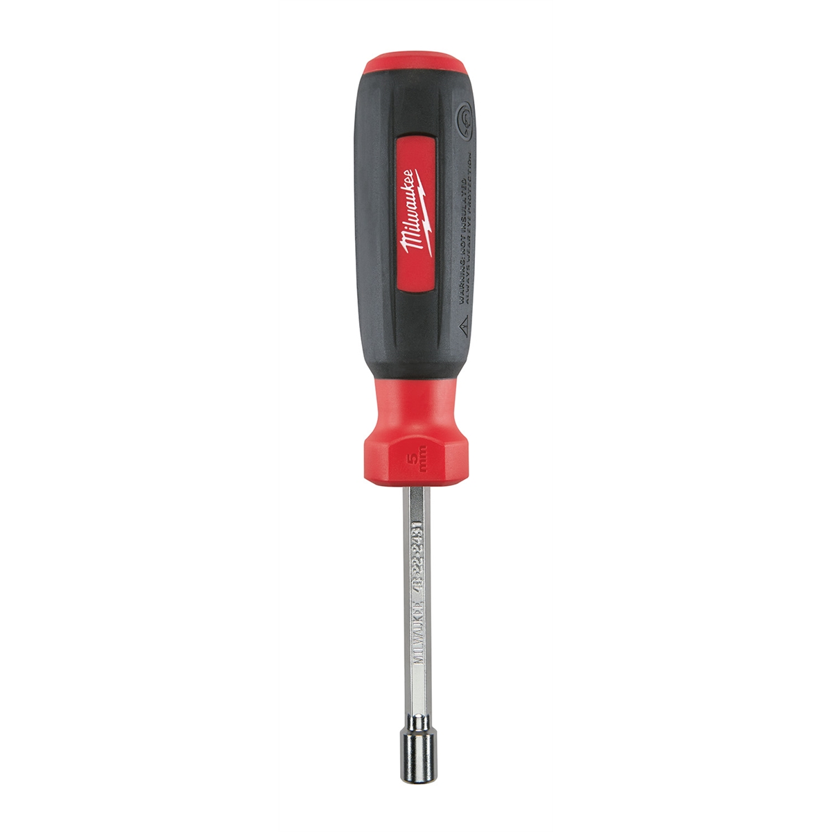5 mm Hollow Shaft Nut Driver
