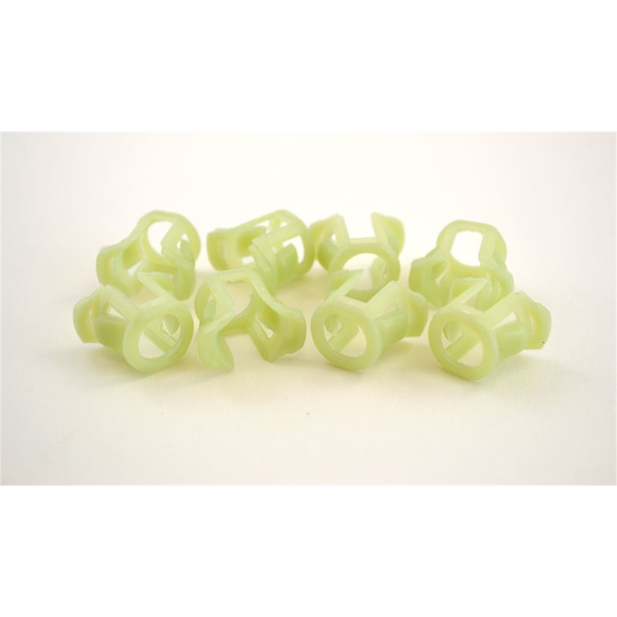 3/8" Gas Filter Internal Retainer Clip (25/Bag)