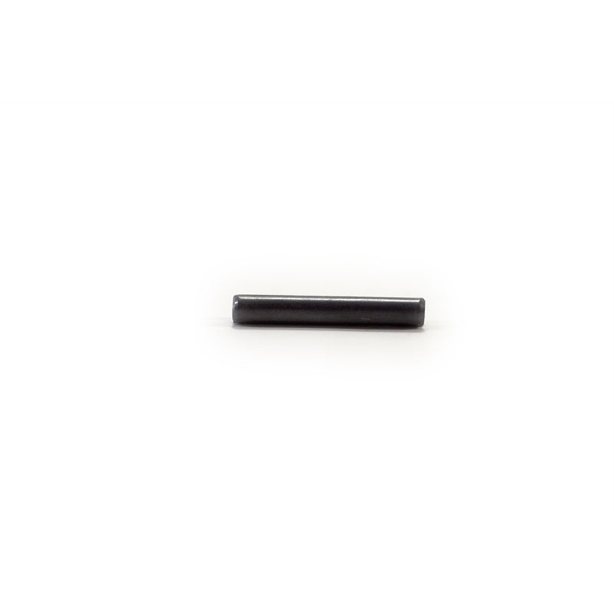 3/16" x 1-1/4" Roll Pin (100/Bag)