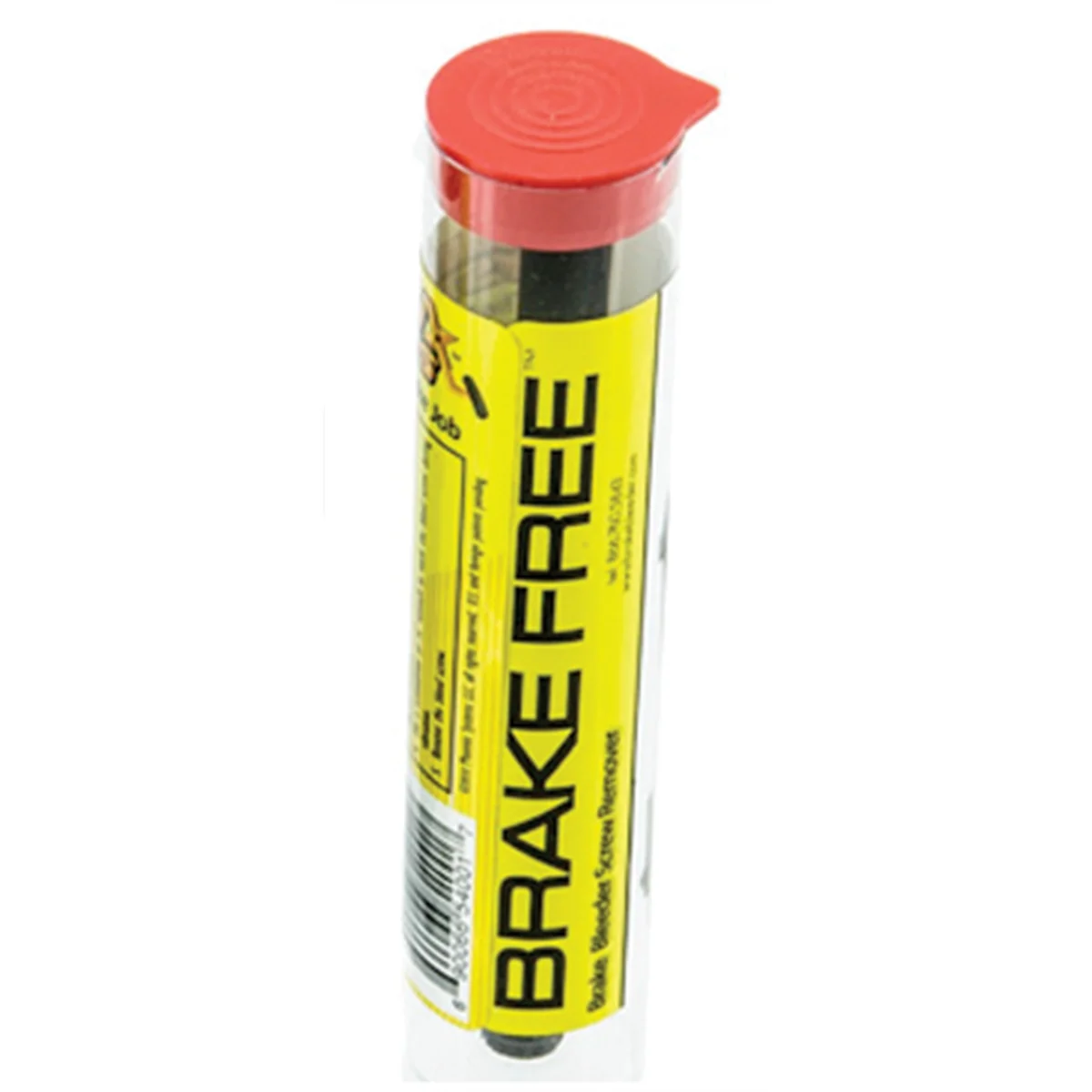 (image for) BrakeFree (Removes Stuck Screws and Bolts)