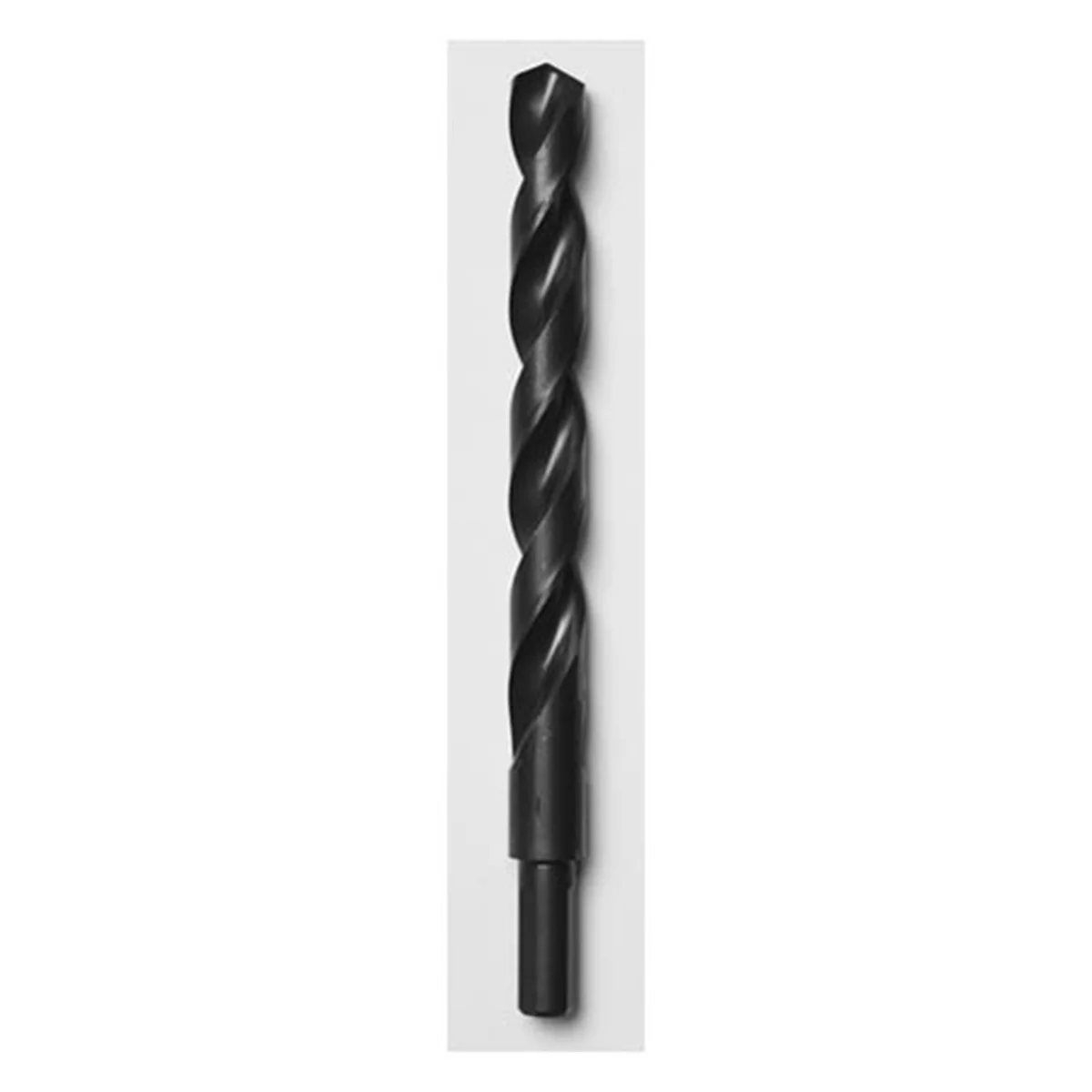 BIT 1/2" THUNDERBOLT BLACK OXIDE