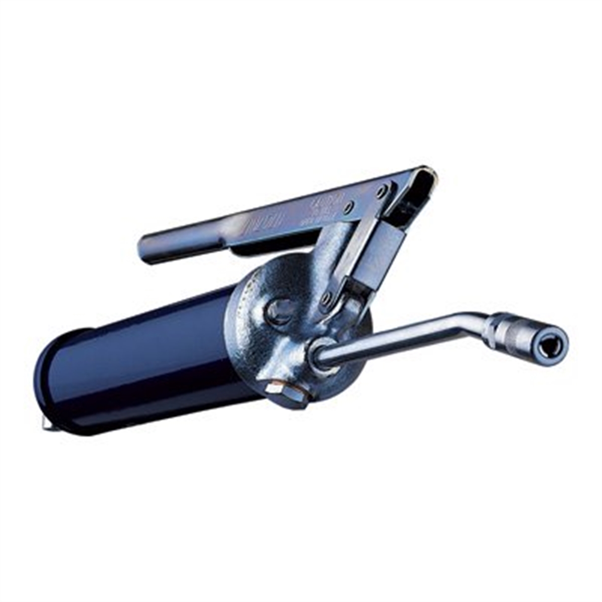 LEVER GREASE GUN 6 PACK