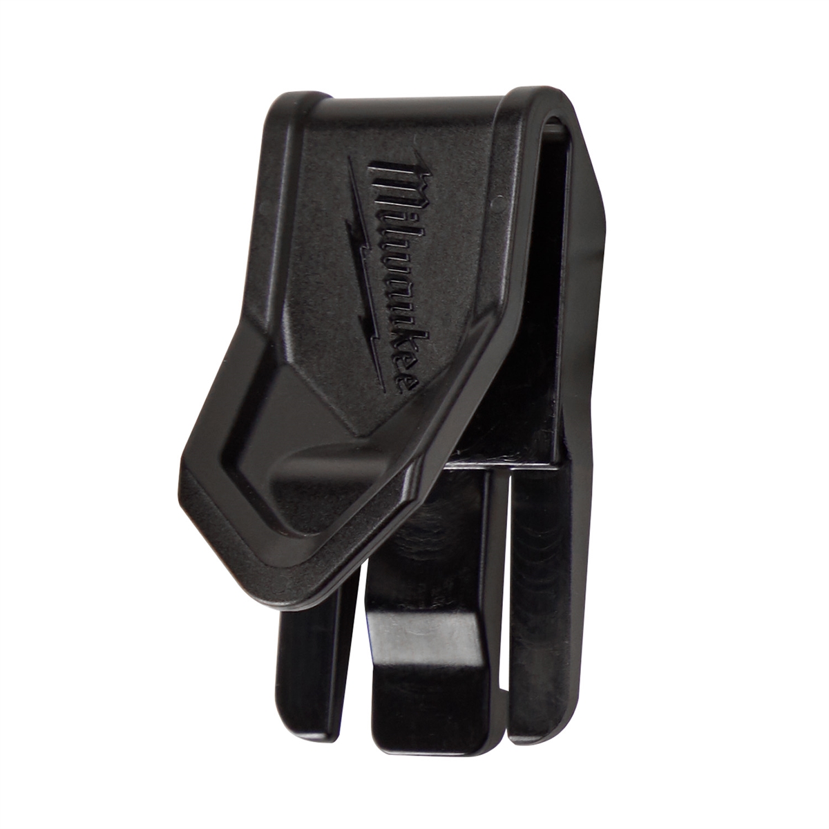 BOLT Hard Hat Marker Clip