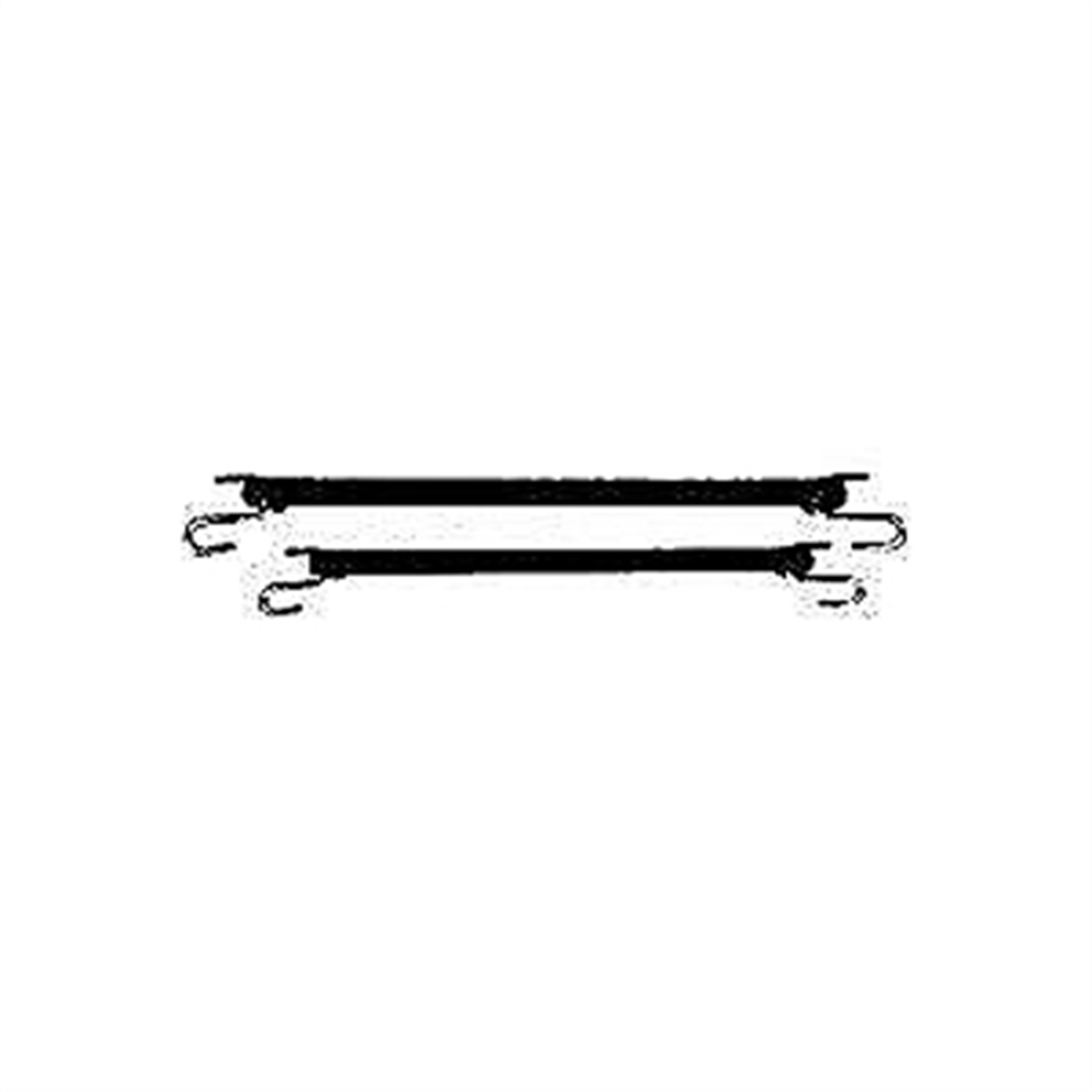 Holdzit Strap 9" - Each