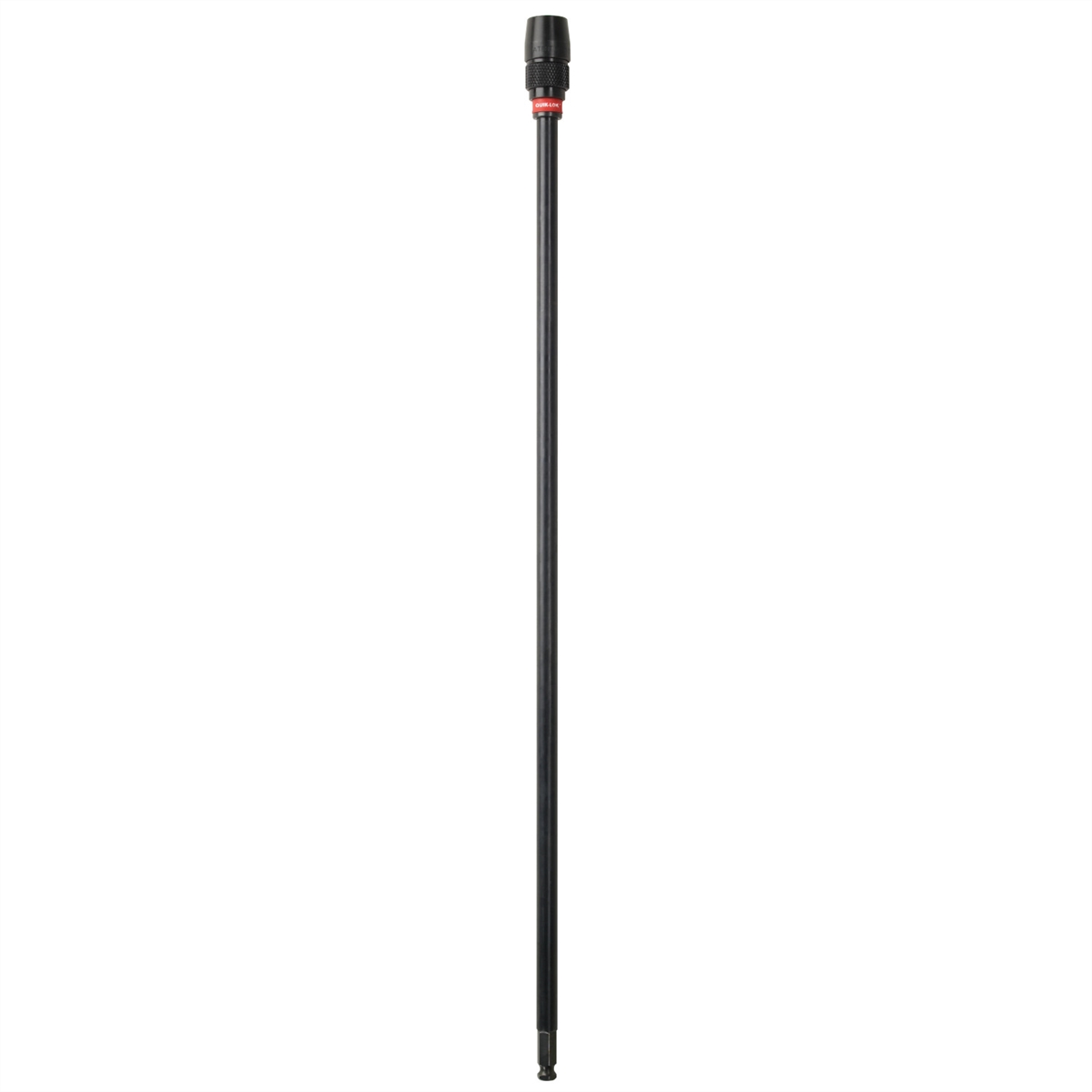24" x 7/16" Universal QUIK-LOK Extension