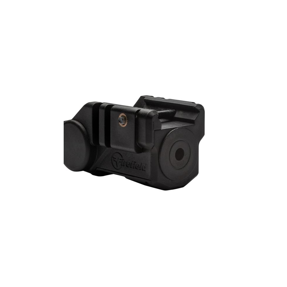 BATTLETEK GREEN LASER SIGHT