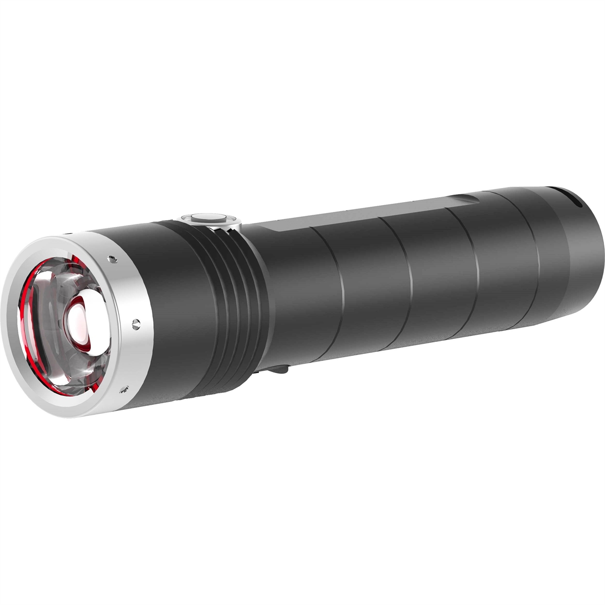 MT10 Recharge Flashlight, 1000 Lumens