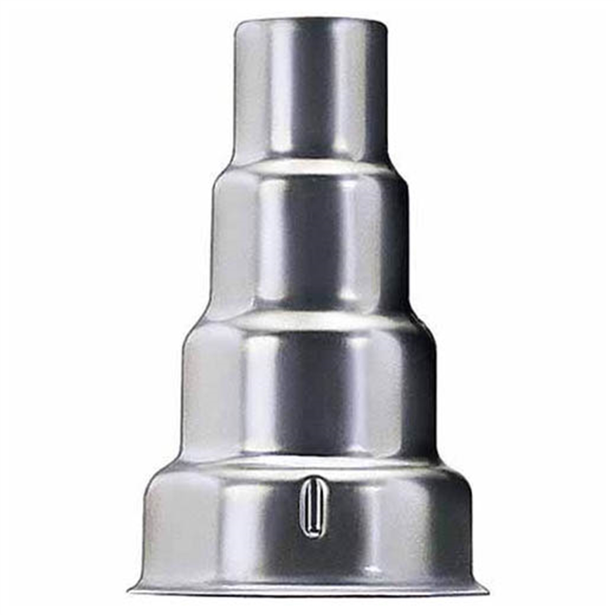 HEAT GUN 9/16" REDUCTION NOZZLE