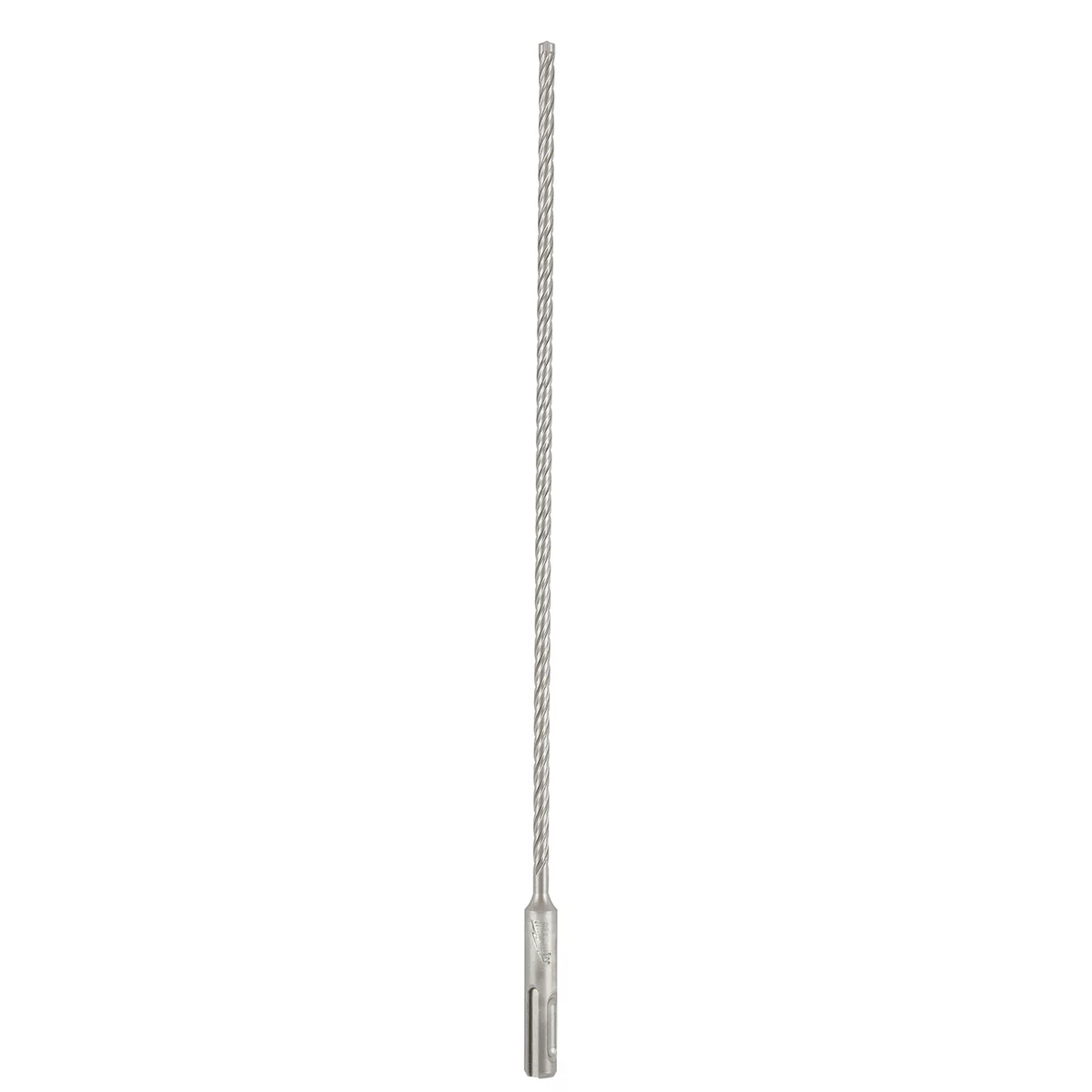 SDS-PLUS 4CT MX4 5/8" X 10" X 12"