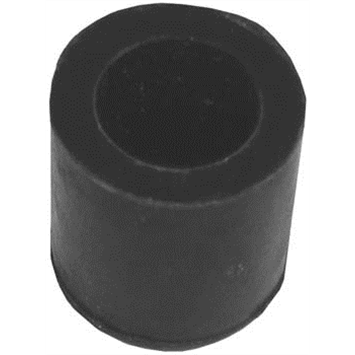 5/8" Heater Bypass Cap