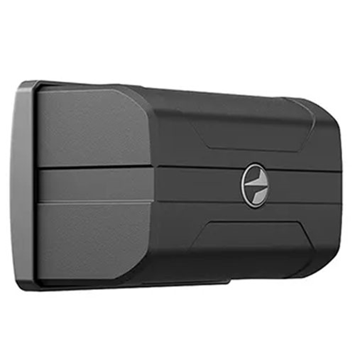 IPS 14 BATTERY PACK