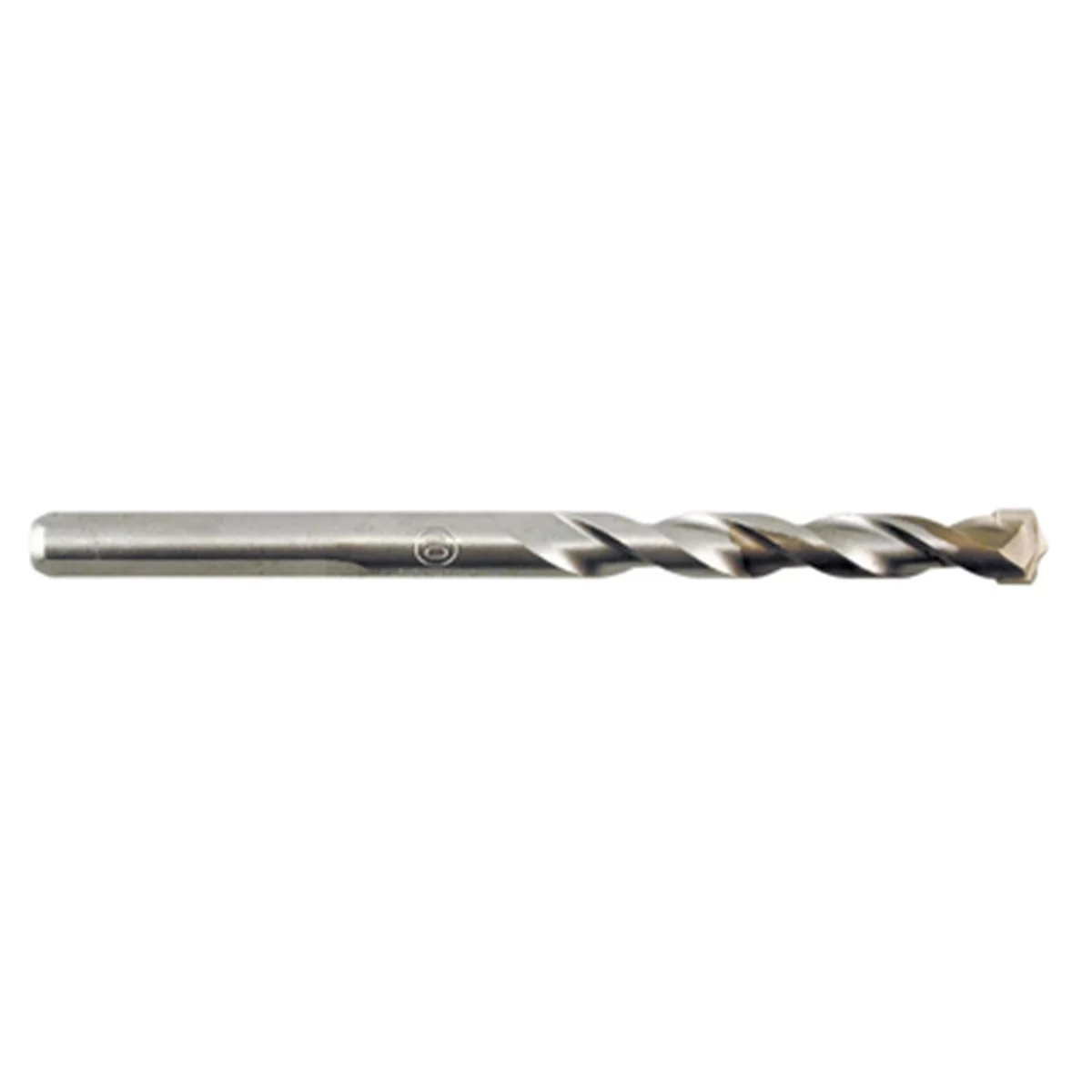 5/16"x6" Thruster Masonry Bit