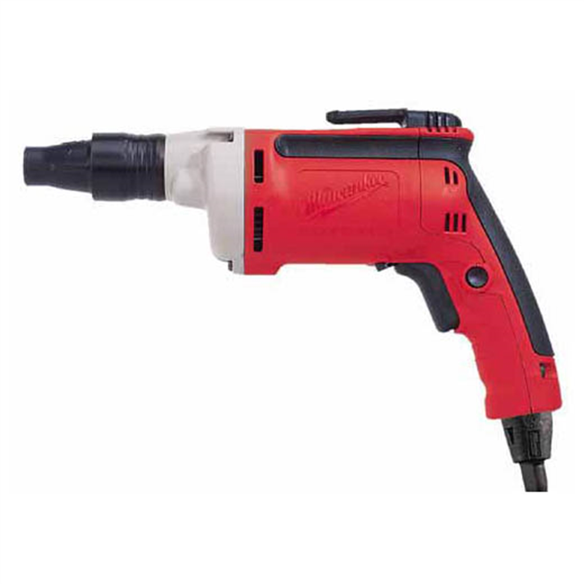 REMODELER'S SCREWDR KIT QUIK-LOK CORD, 120V AC CORDED