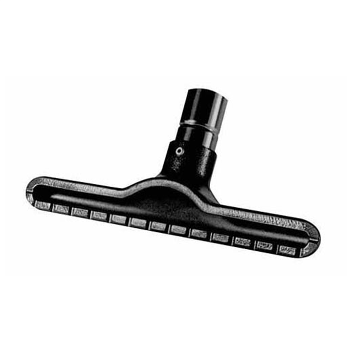 12" WIDE MOUTH GULPER VACUUM NOZZLE