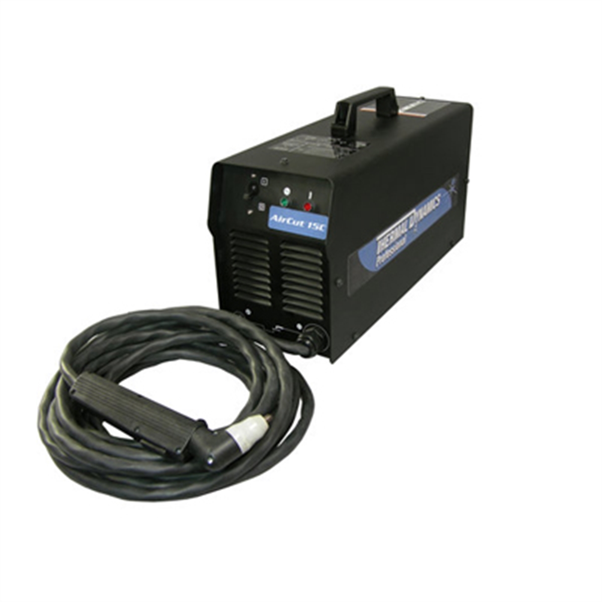 PLASMA CUTTER AIRCUT 15