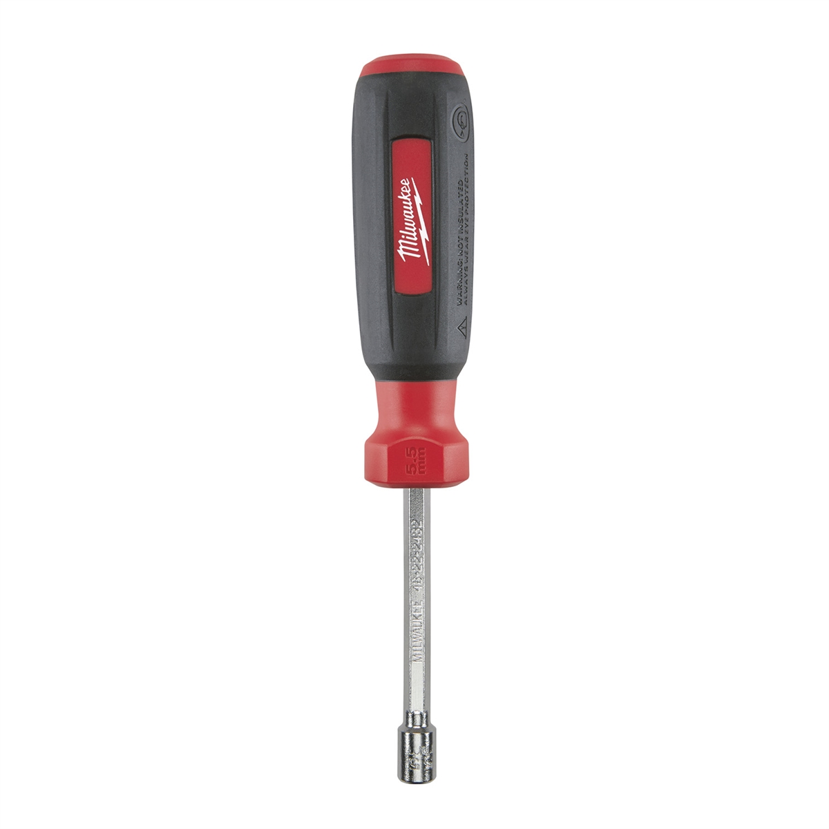 5.5 mm Hollow Shaft Nut Driver