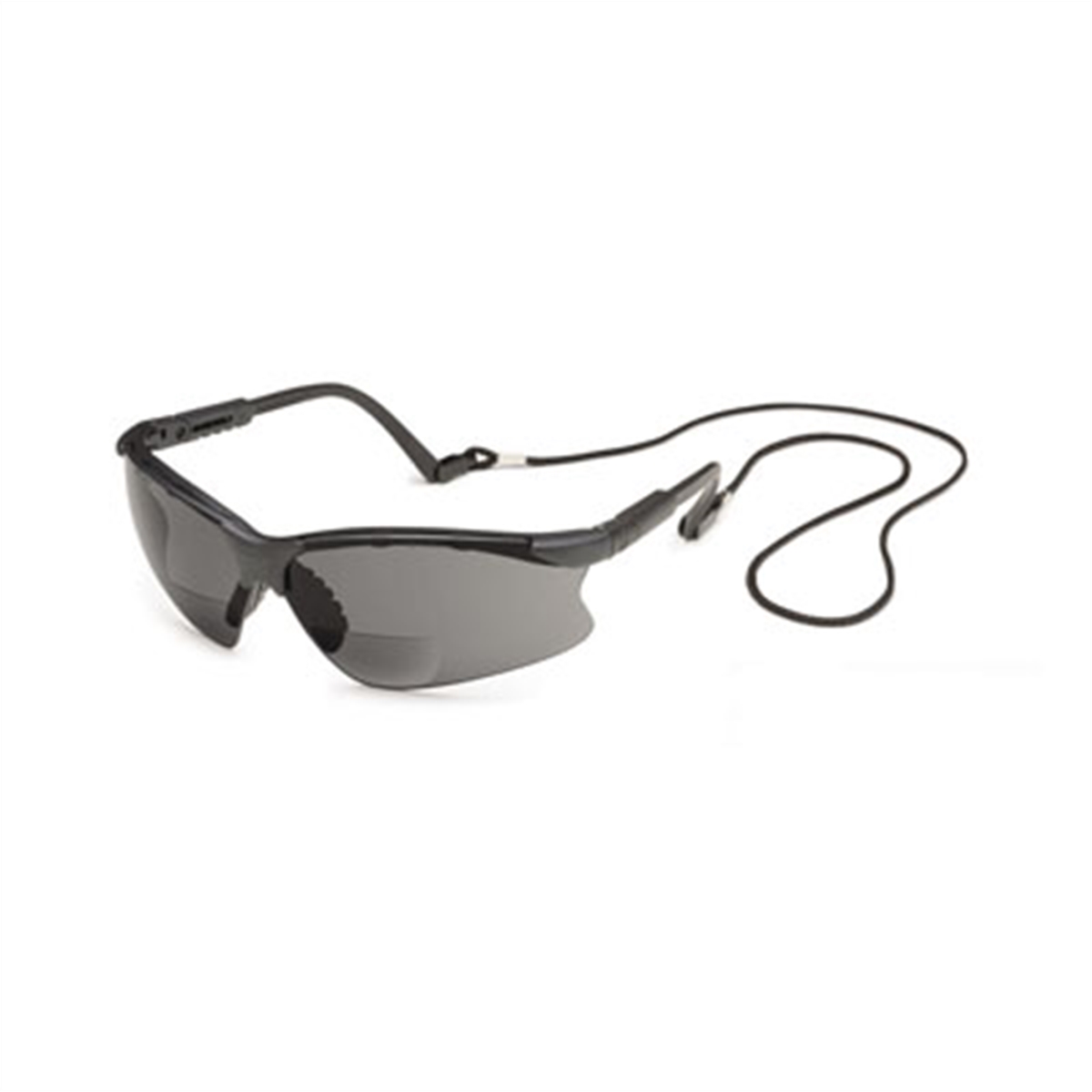 Grey Scorpion Mag Saftey 2.0