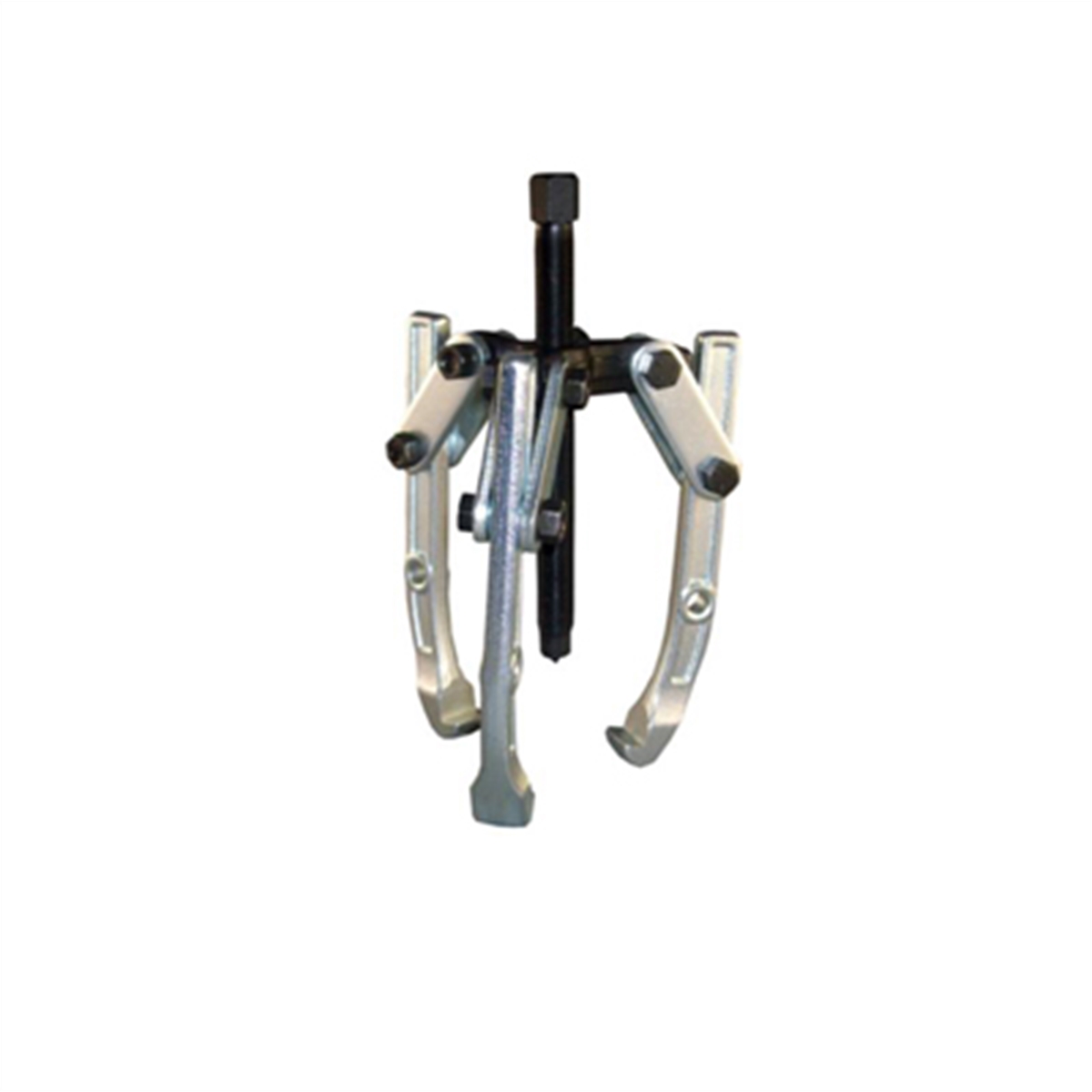 7" PULLER 2-3 JAW