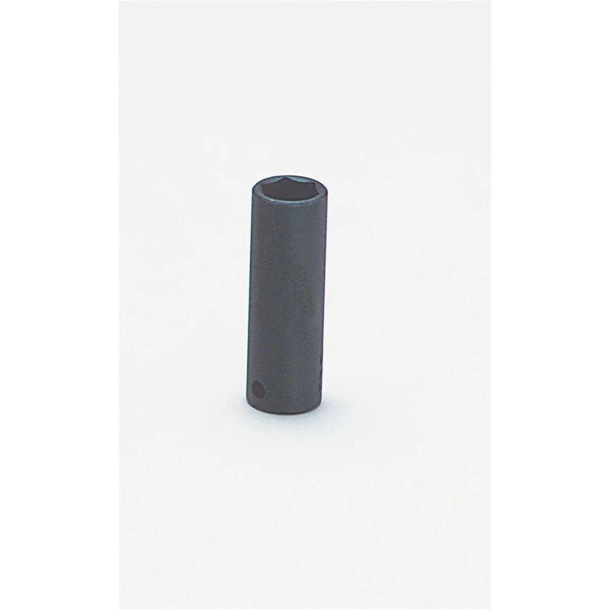 (image for) 3/8"Dr6PtStdSktBlkInd13/16"