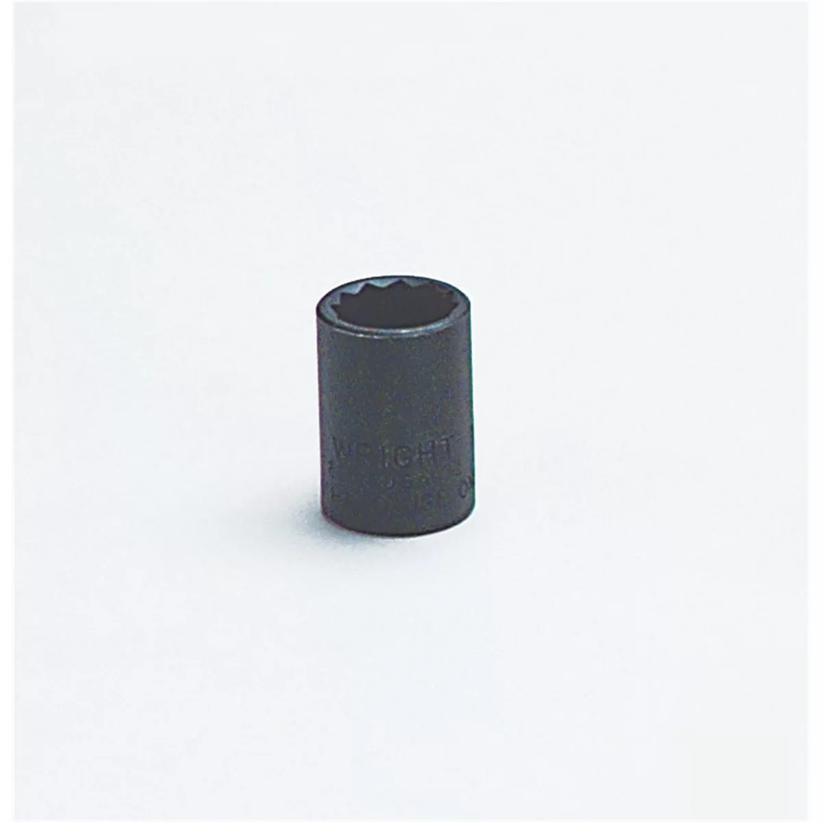 (image for) 3/8"Dr6PtStdSktBlkInd13/16"