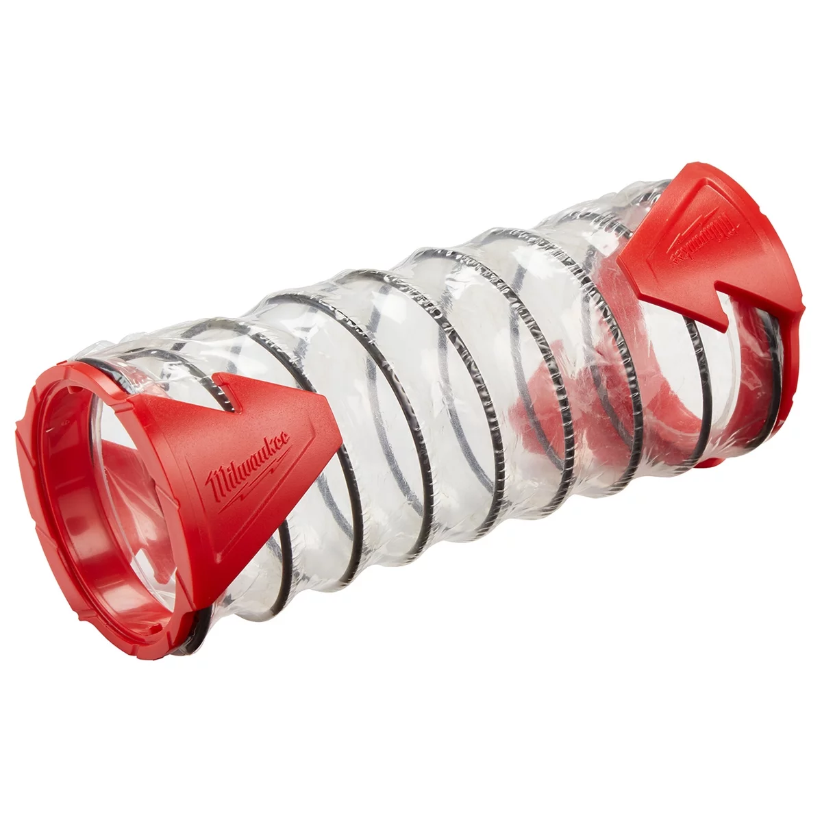 SDS+ DUST TRAP Replacement Sleeve (Bulk 5)