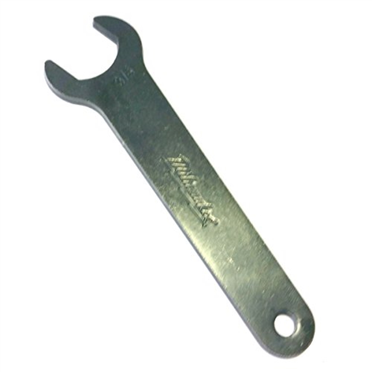 WRENCH OPEN END 3/4 IN.