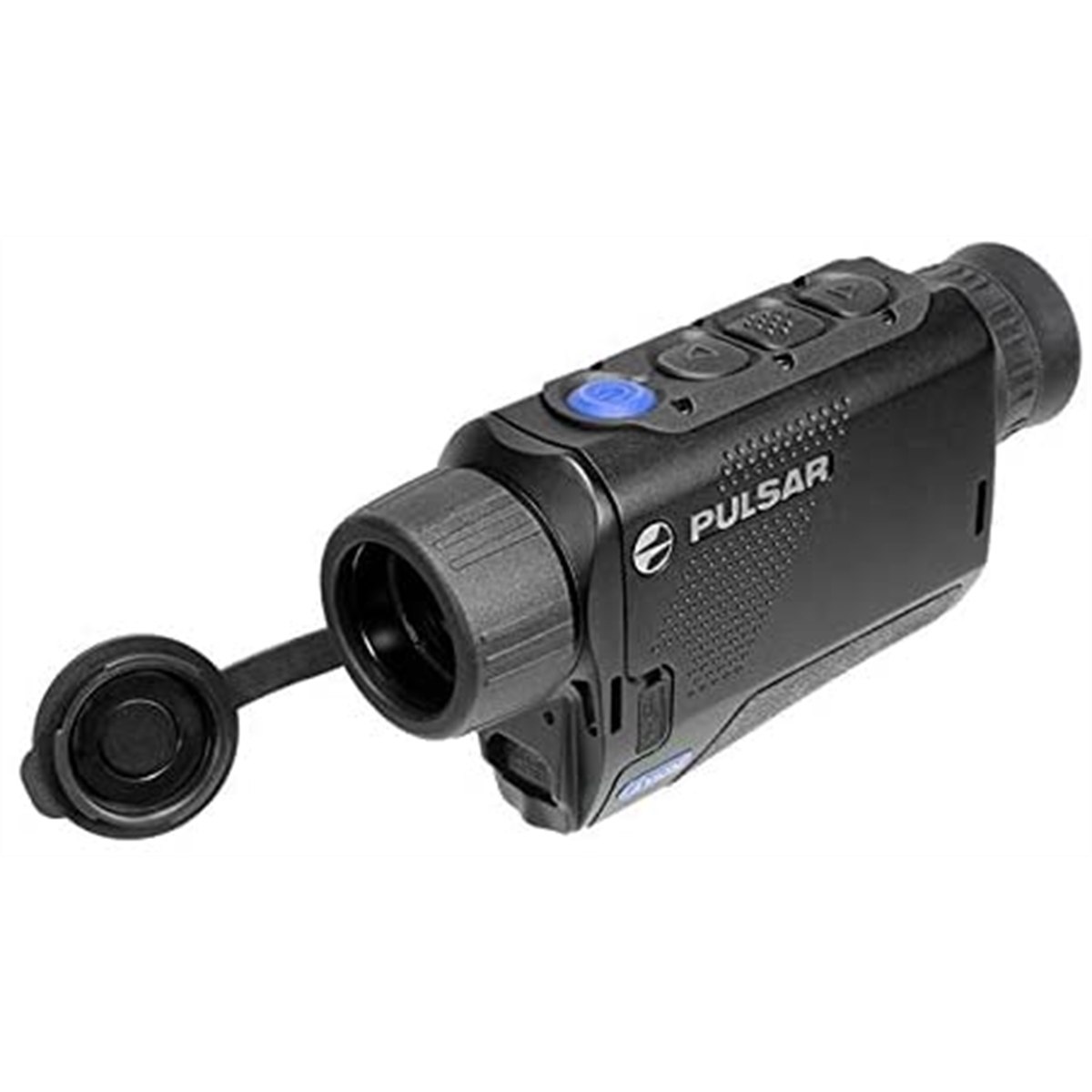 AXION XM30S THERMAL MONOCULAR
