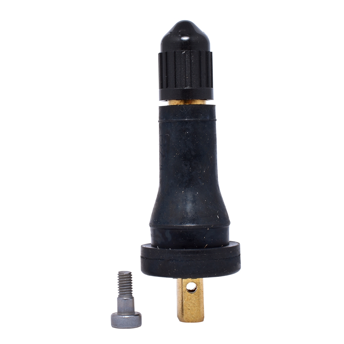 TPMS SNAPIN VALVE 25PACK