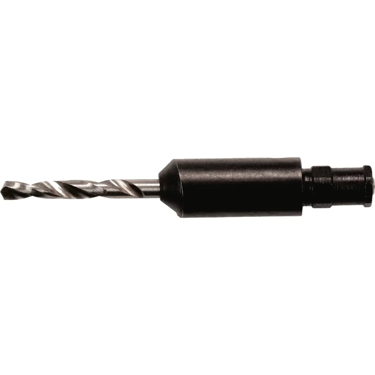 Countersink #10