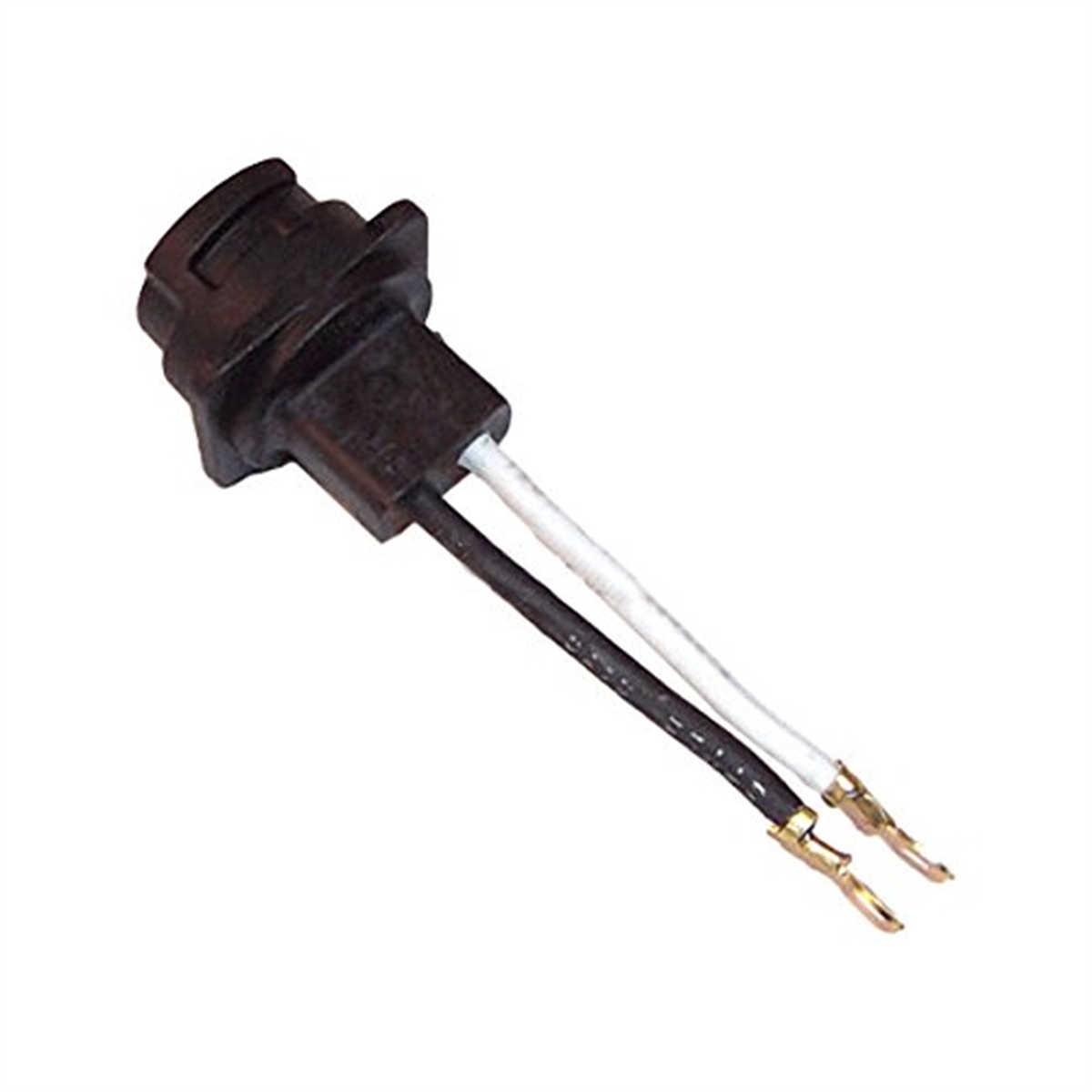 2-PIN BLADE HOUSING ASSEMBLY