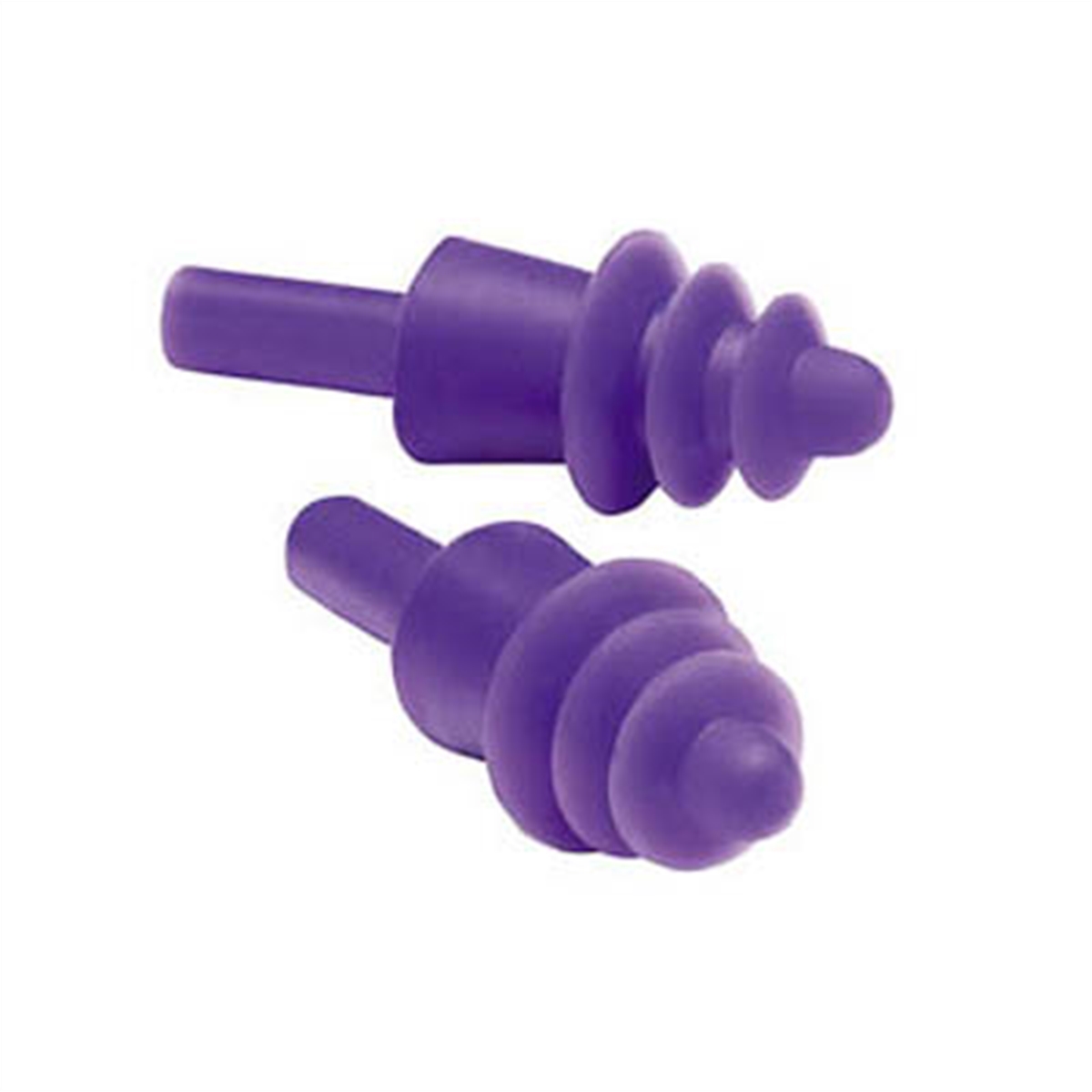Corded Ear Plugs 100 per box