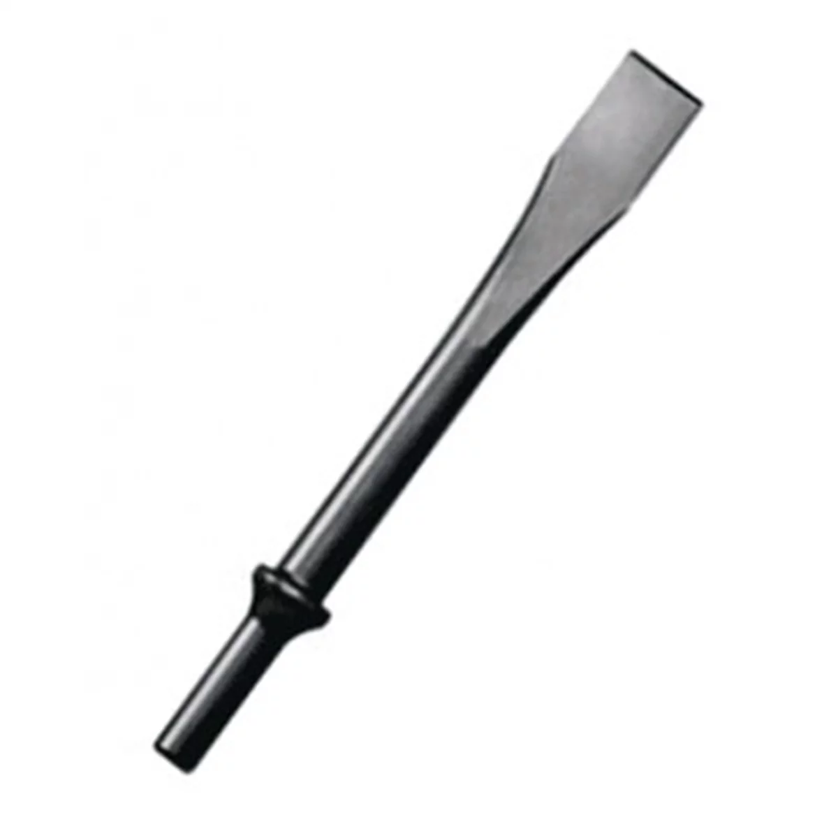 Pneumatic Cold Chisel 8"